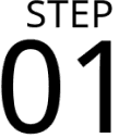 step number