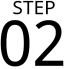 step number