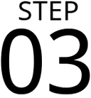 step number