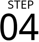 step number